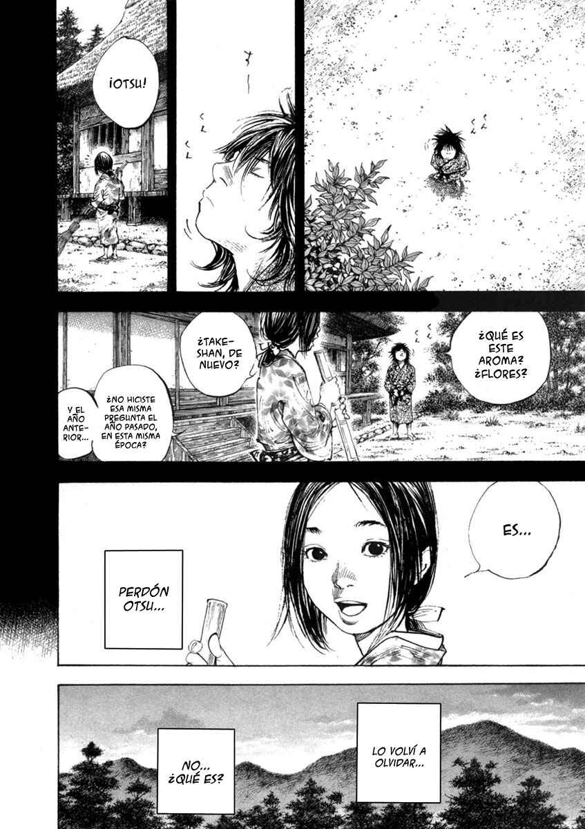 Chapter 285 - Page 2
