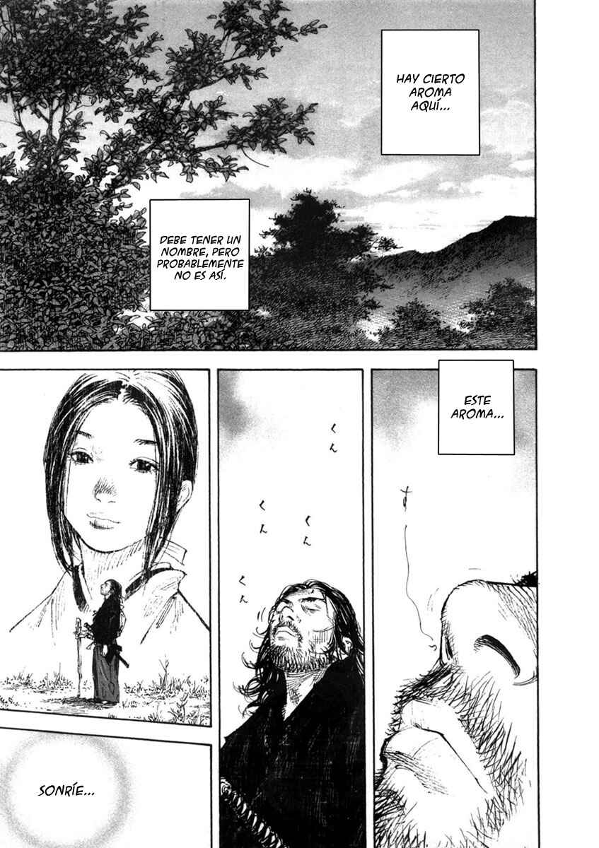 Chapter 285 - Page 3