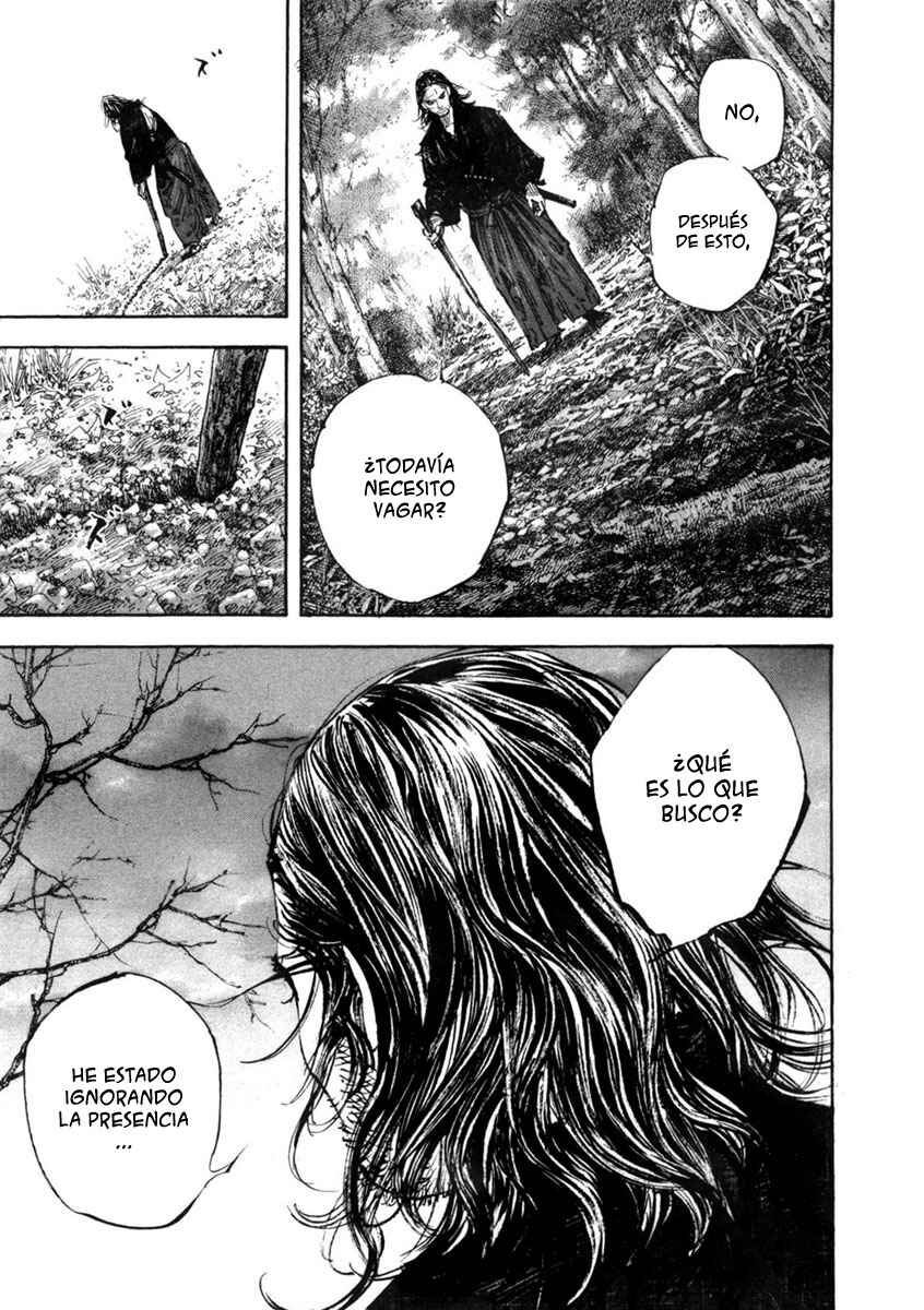 Chapter 285 - Page 5