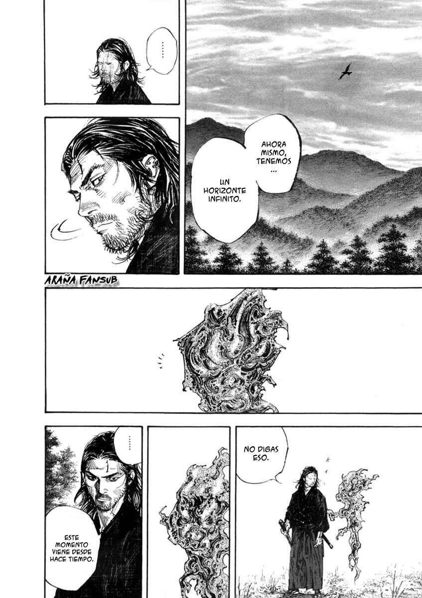 Chapter 285 - Page 6