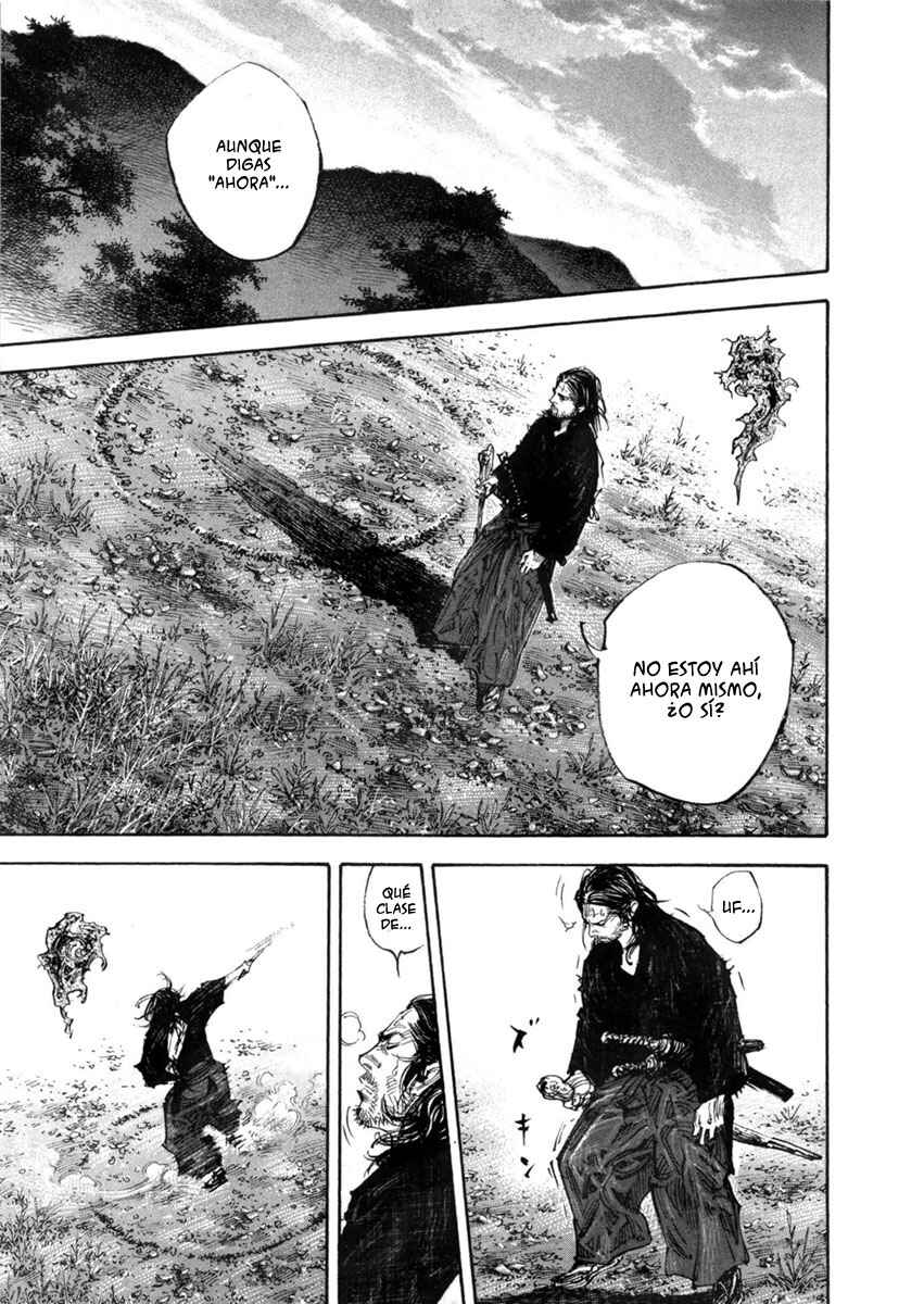 Chapter 285 - Page 7