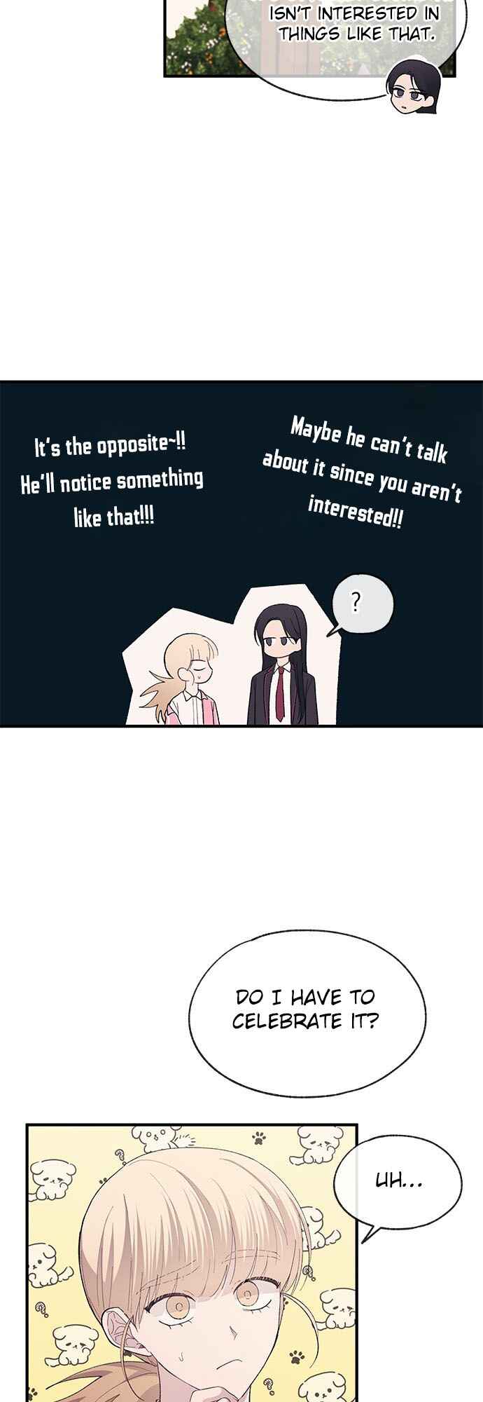 Chapter 79 - Page 23