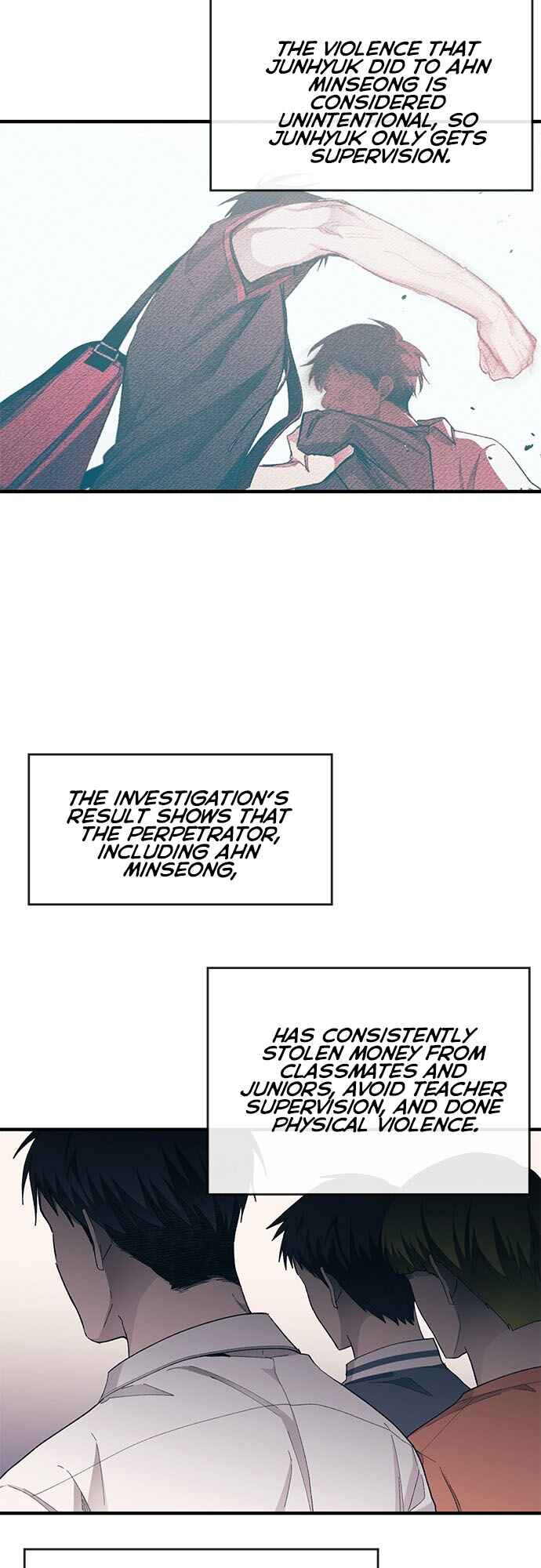 Chapter 79 - Page 4