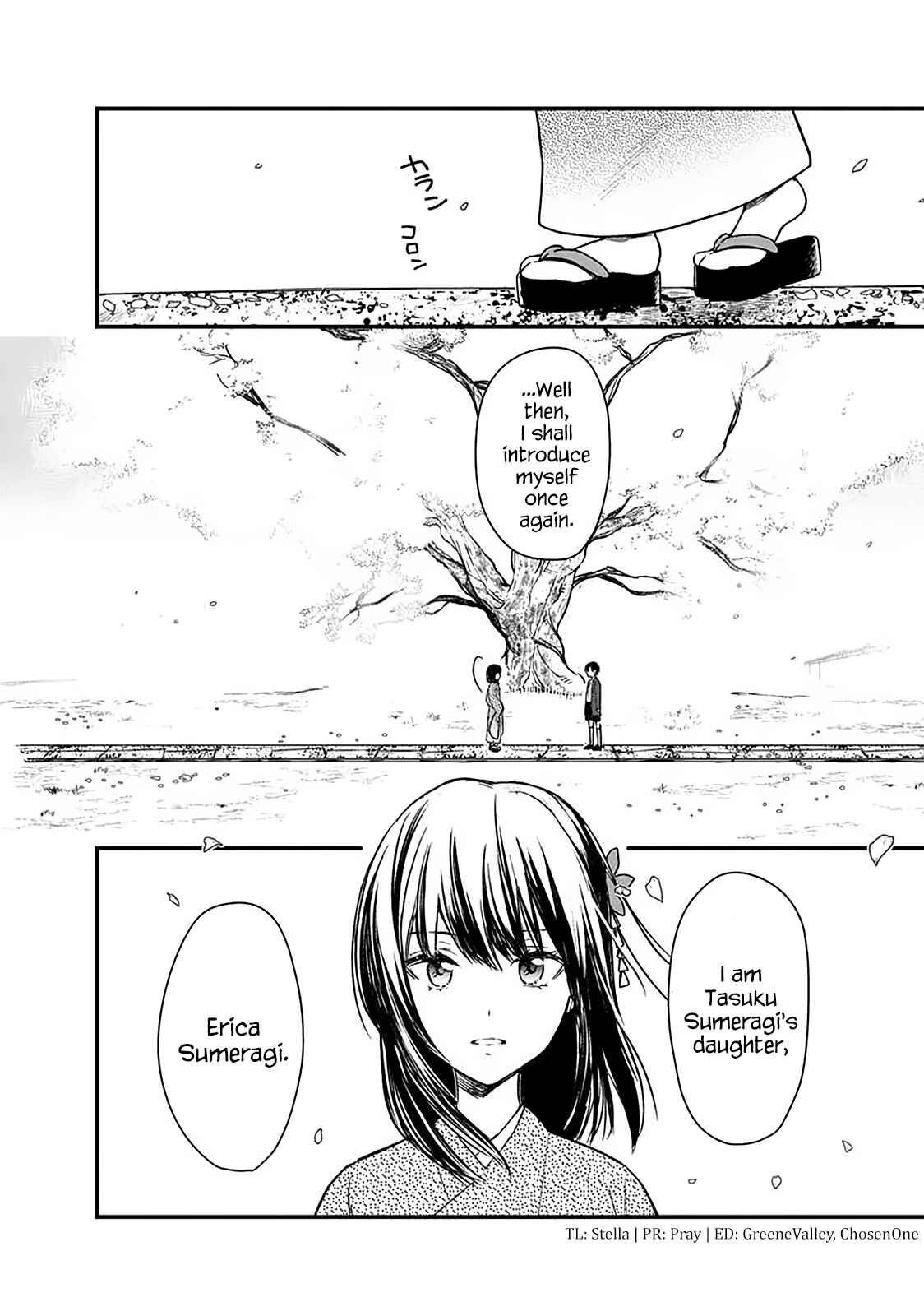 Chapter 7 - Page 2