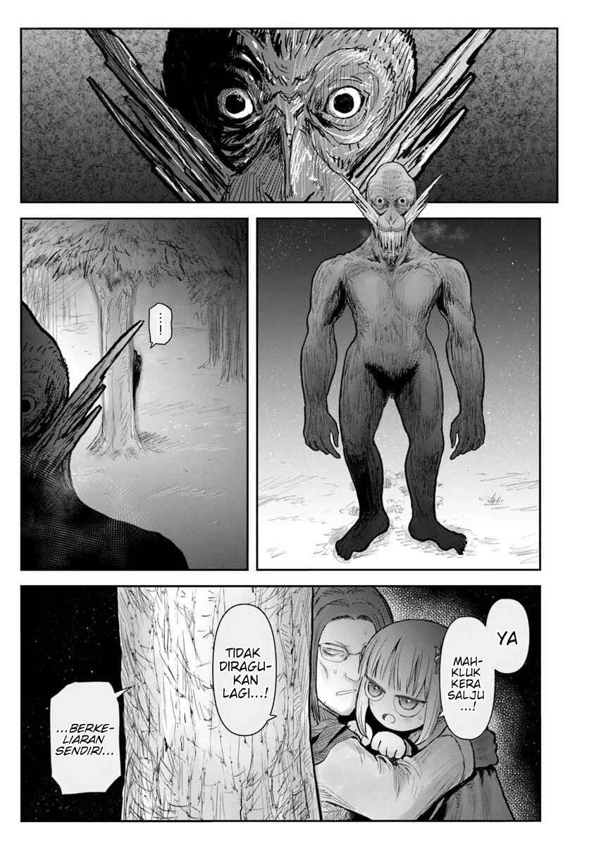 Chapter 76 - Page 11