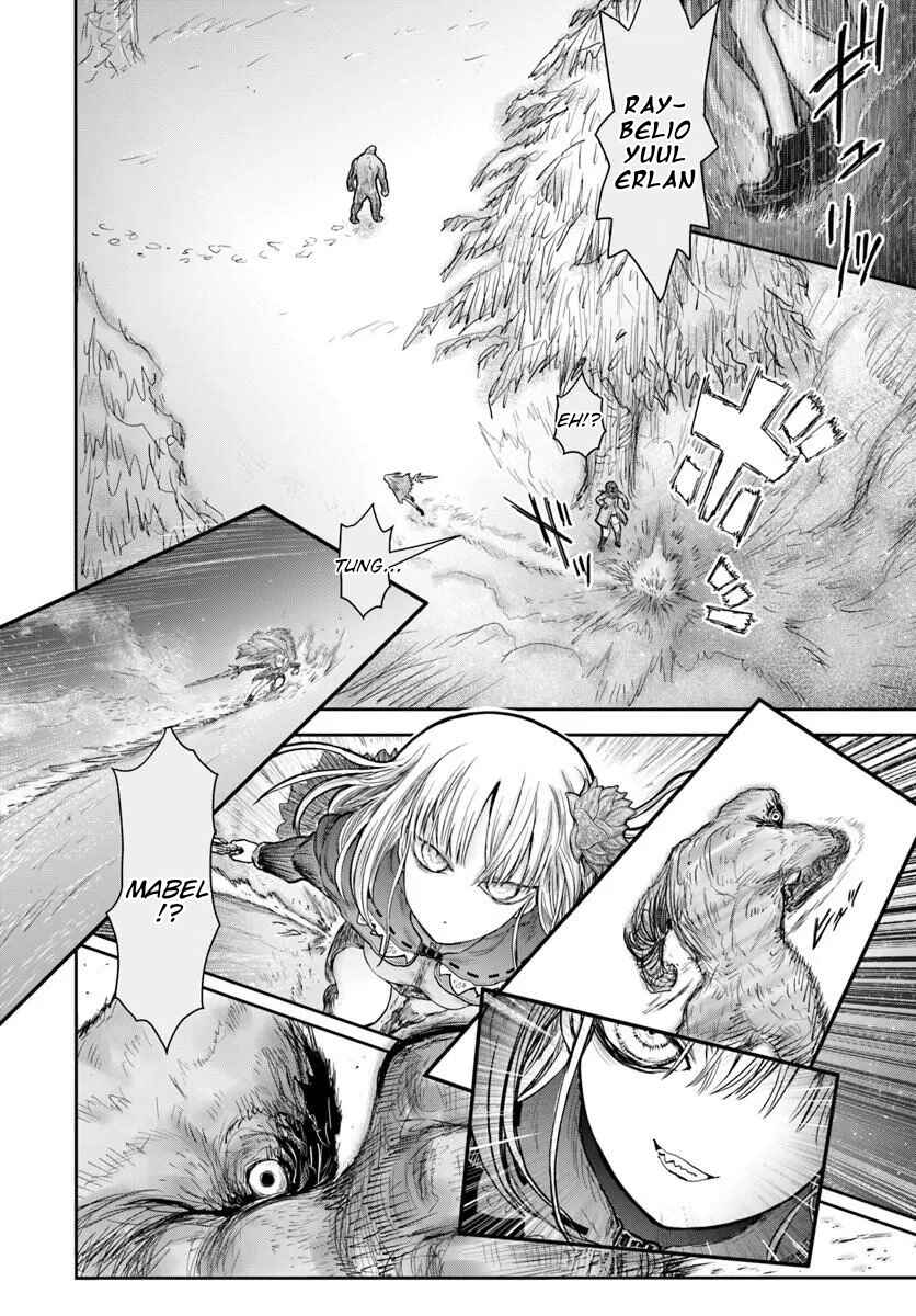 Chapter 76 - Page 14