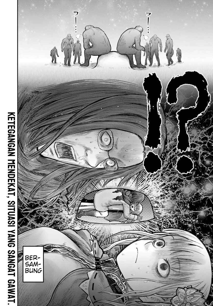 Chapter 76 - Page 28