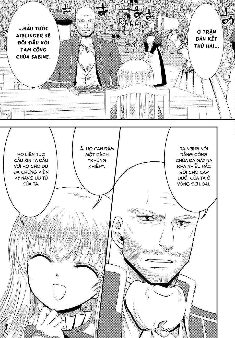 Chapter 88 - Page 12
