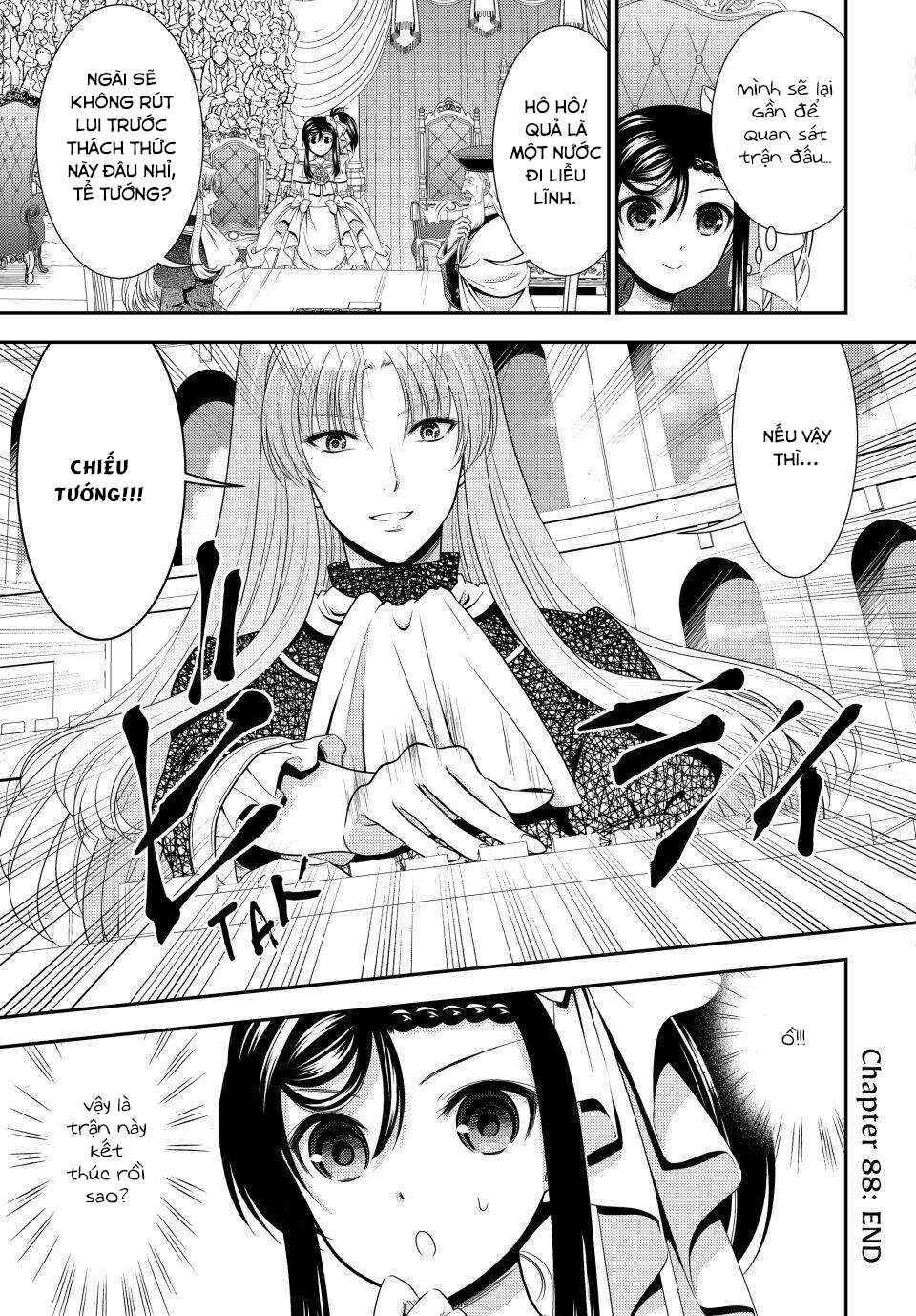 Chapter 88 - Page 14