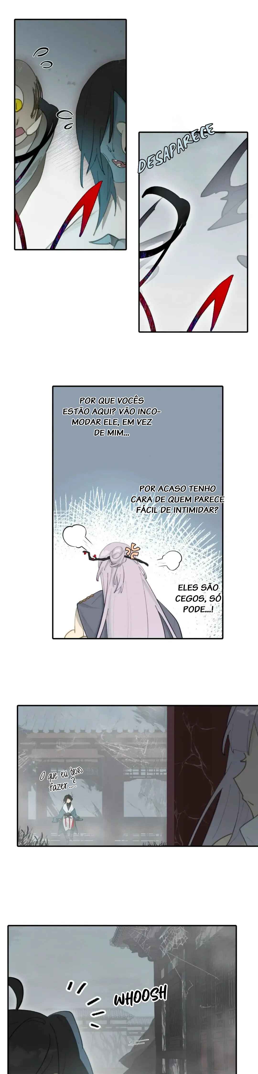 Chapter 28 - Page 6