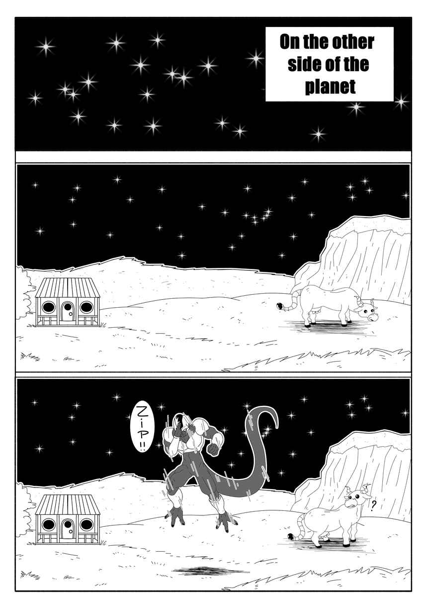 Chapter 5 - Page 3