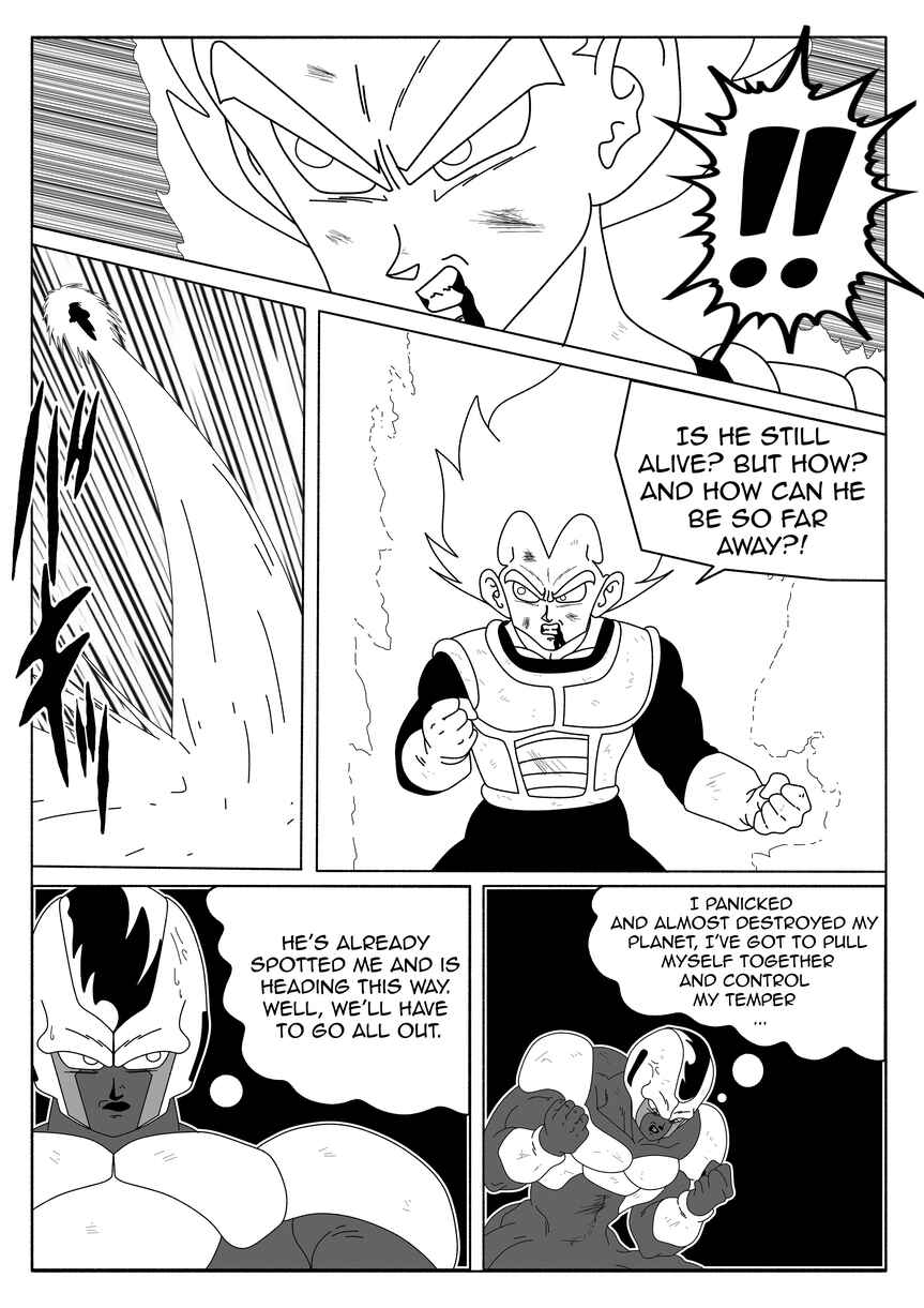 Chapter 5 - Page 5