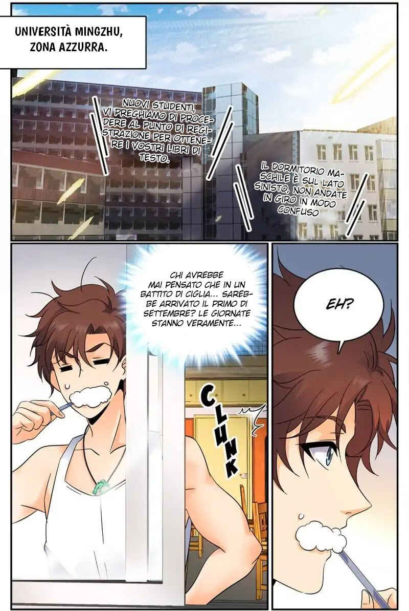 Chapter 129 - Page 2
