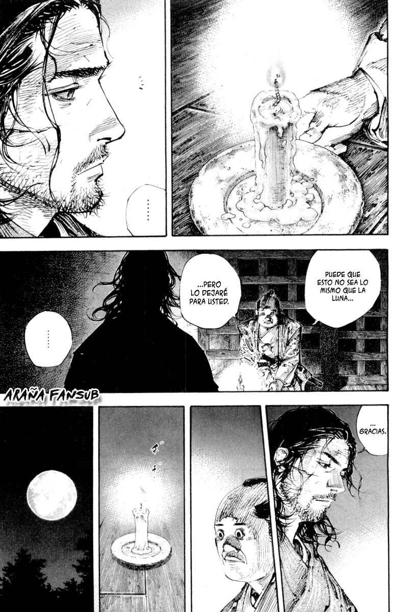 Chapter 261 - Page 8