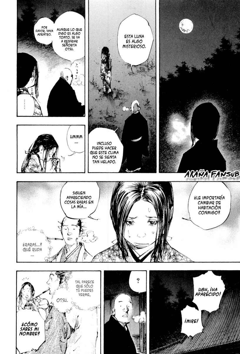 Chapter 261 - Page 9
