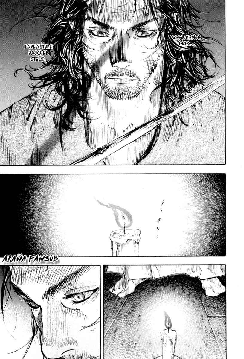 Chapter 261 - Page 14