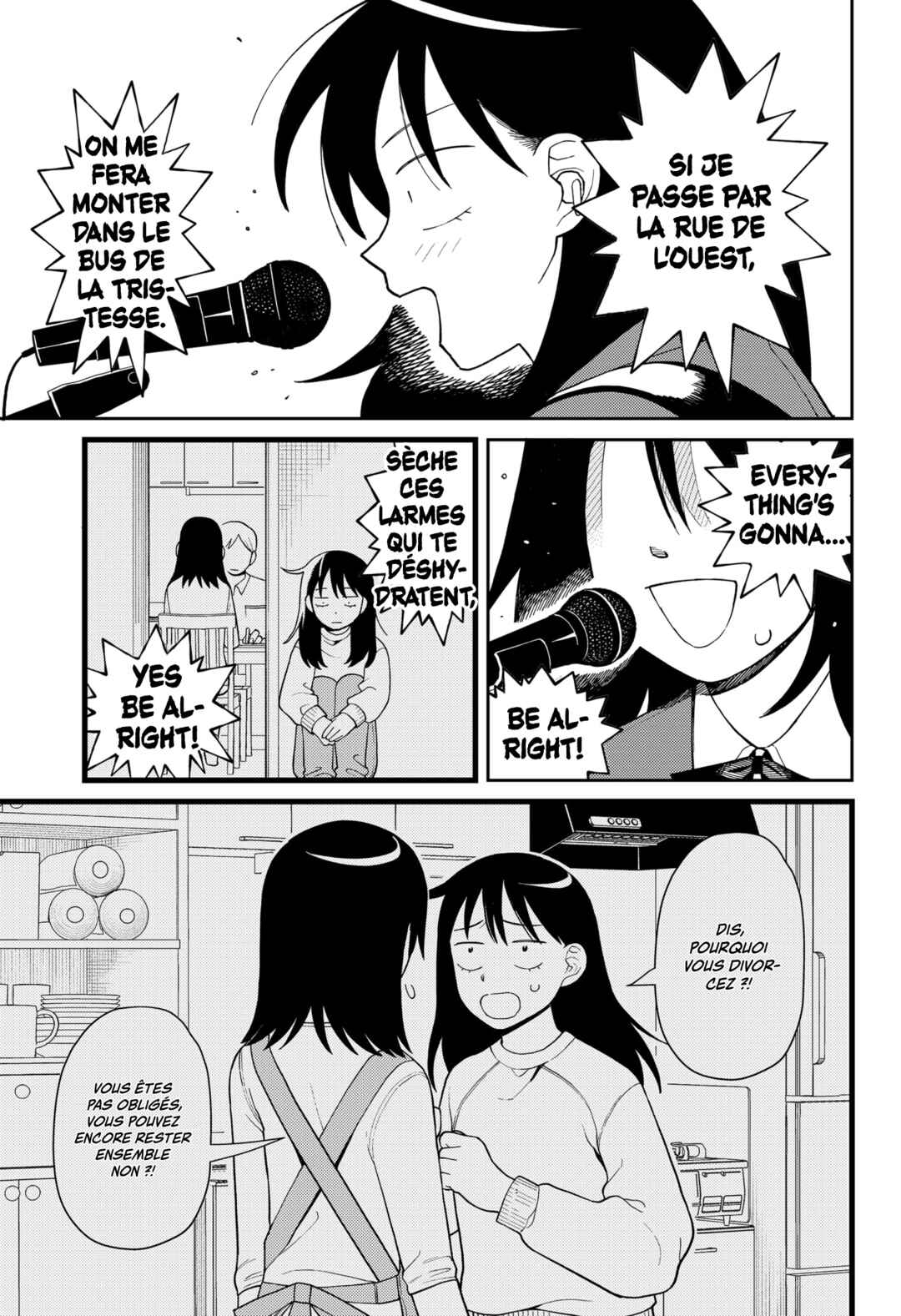 Chapter 8 - Page 4