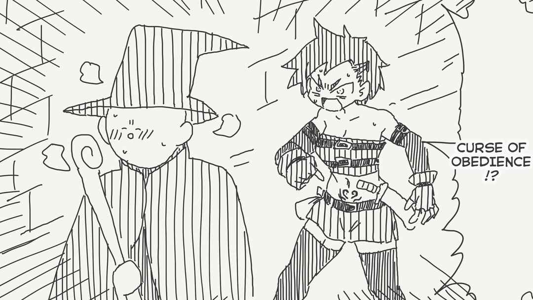 Chapter 748 - Page 1