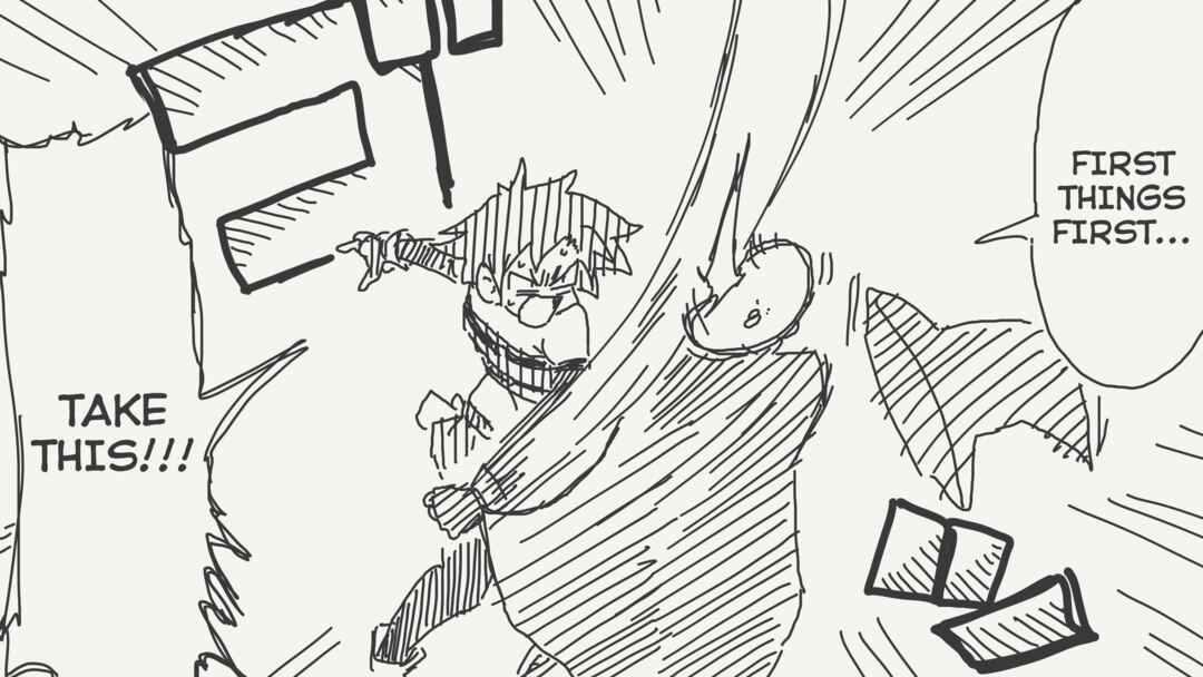 Chapter 748 - Page 3
