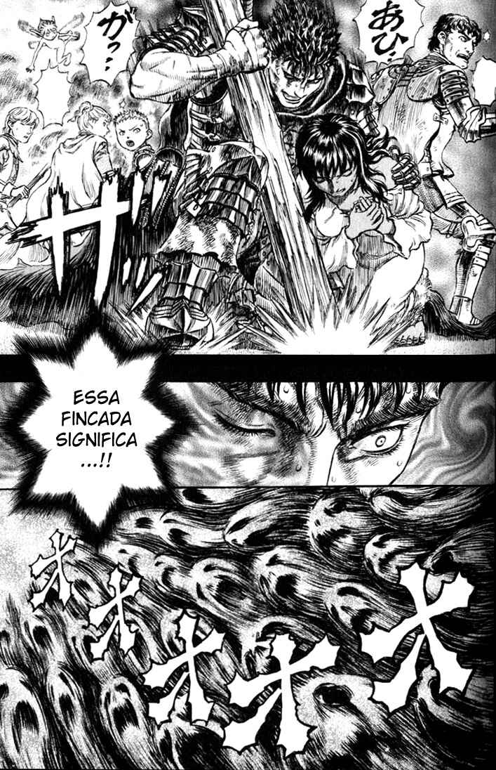Chapter 173 - Page 3