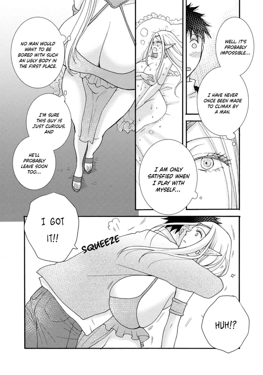 Chapter 11 - Page 6