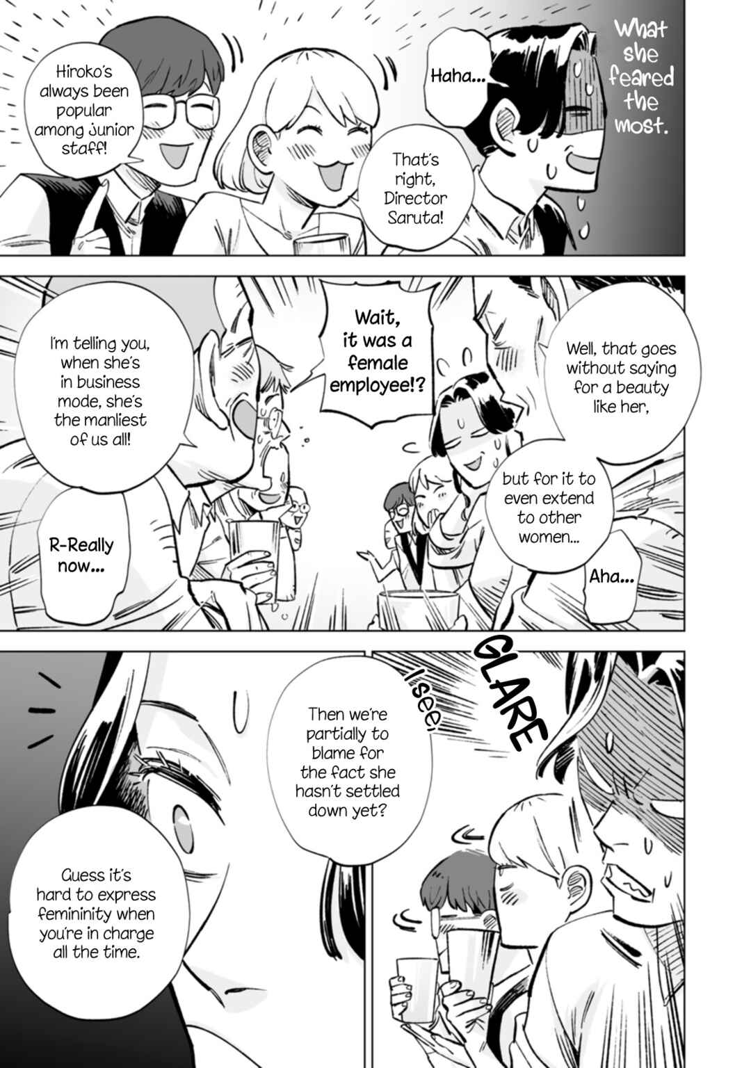 Chapter 19 - Page 13