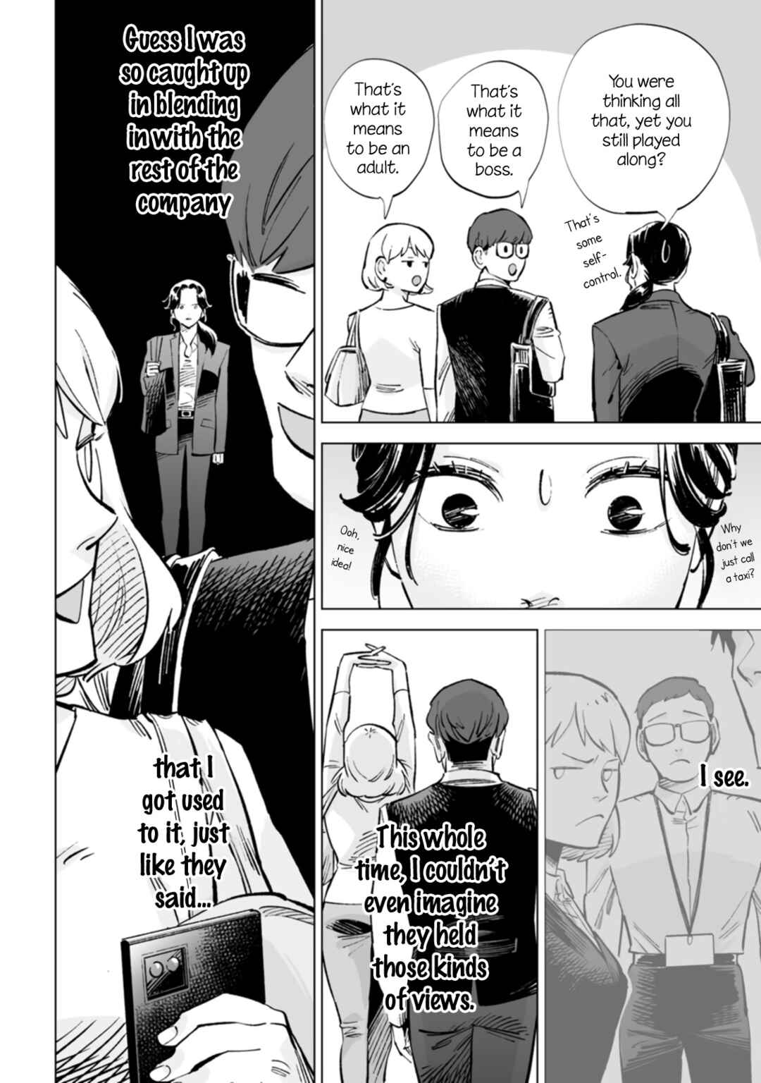 Chapter 19 - Page 20