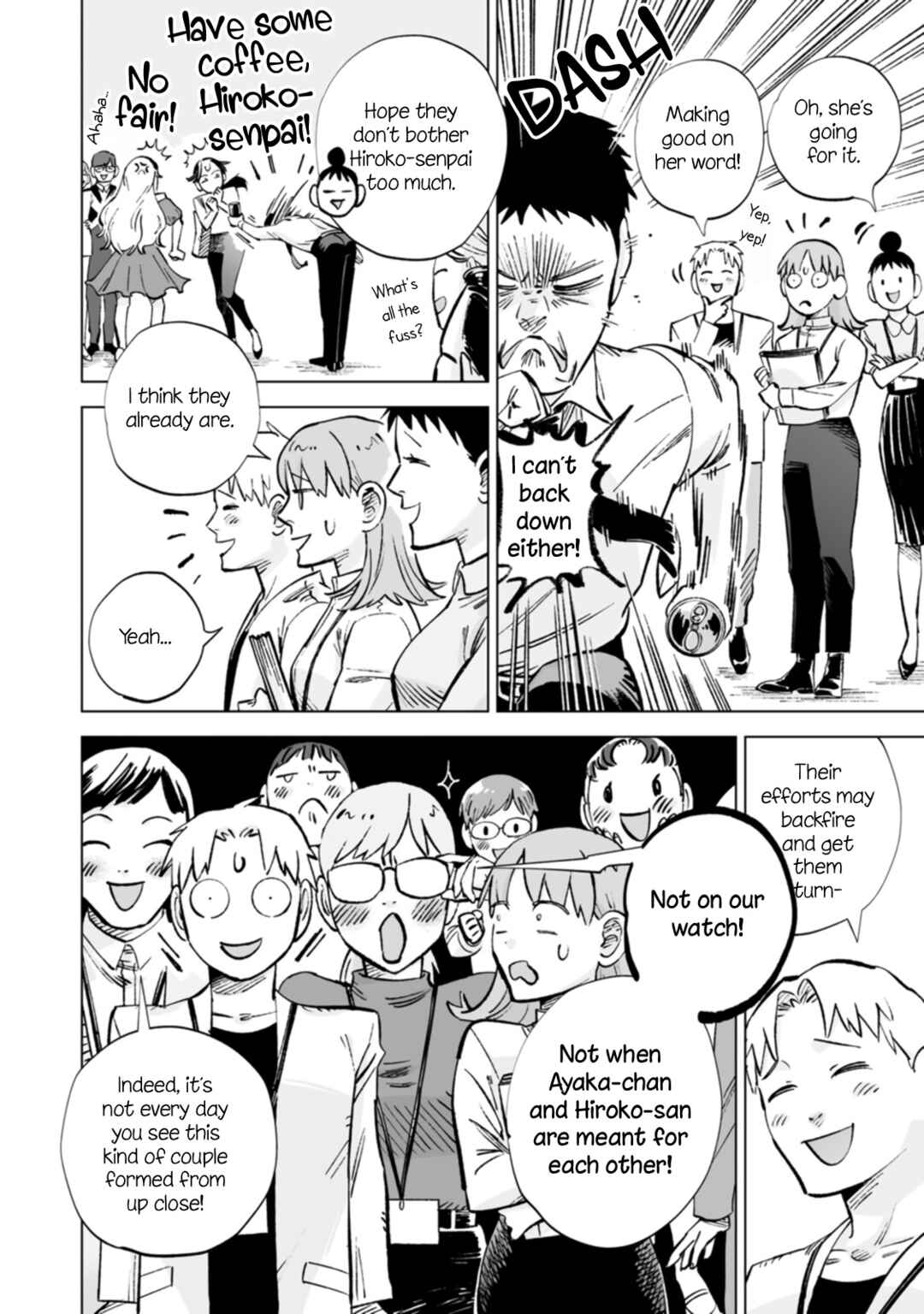 Chapter 19 - Page 6