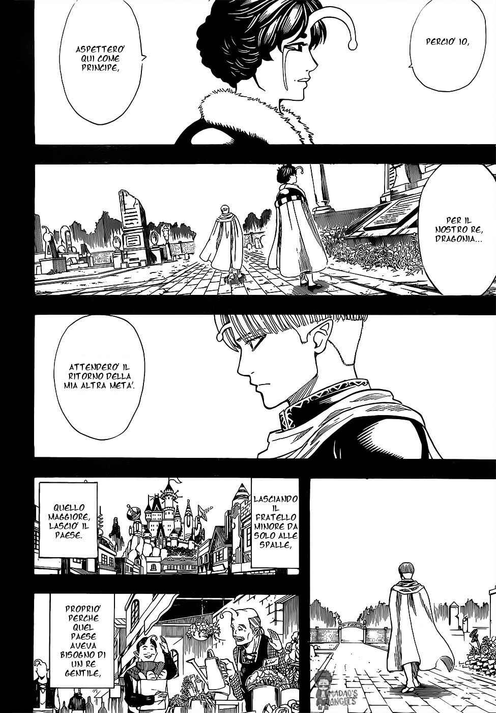 Chapter 614 - Page 2