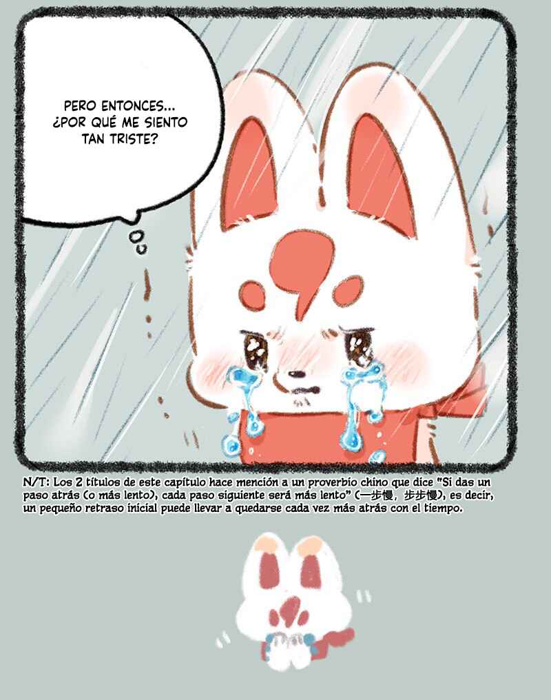 Chapter 823 - Page 7