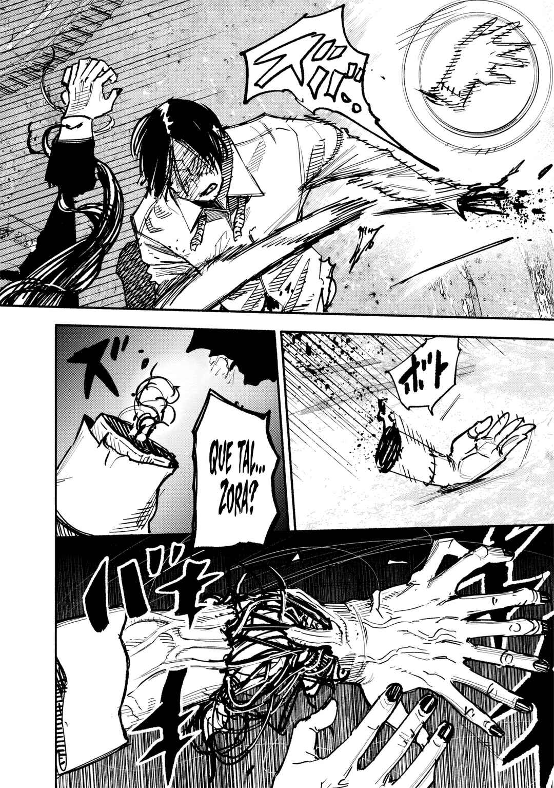 Chapter 62.1 - Page 10