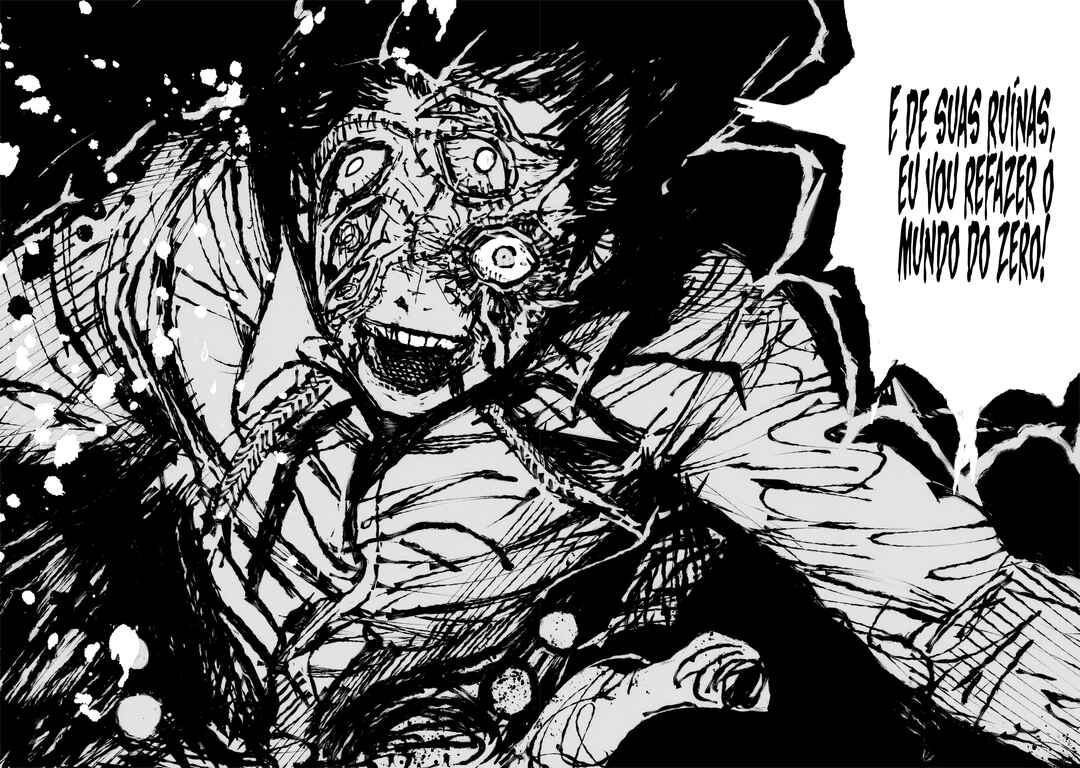 Chapter 62.1 - Page 14
