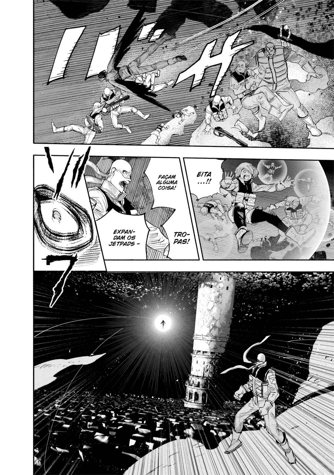 Chapter 62.1 - Page 17