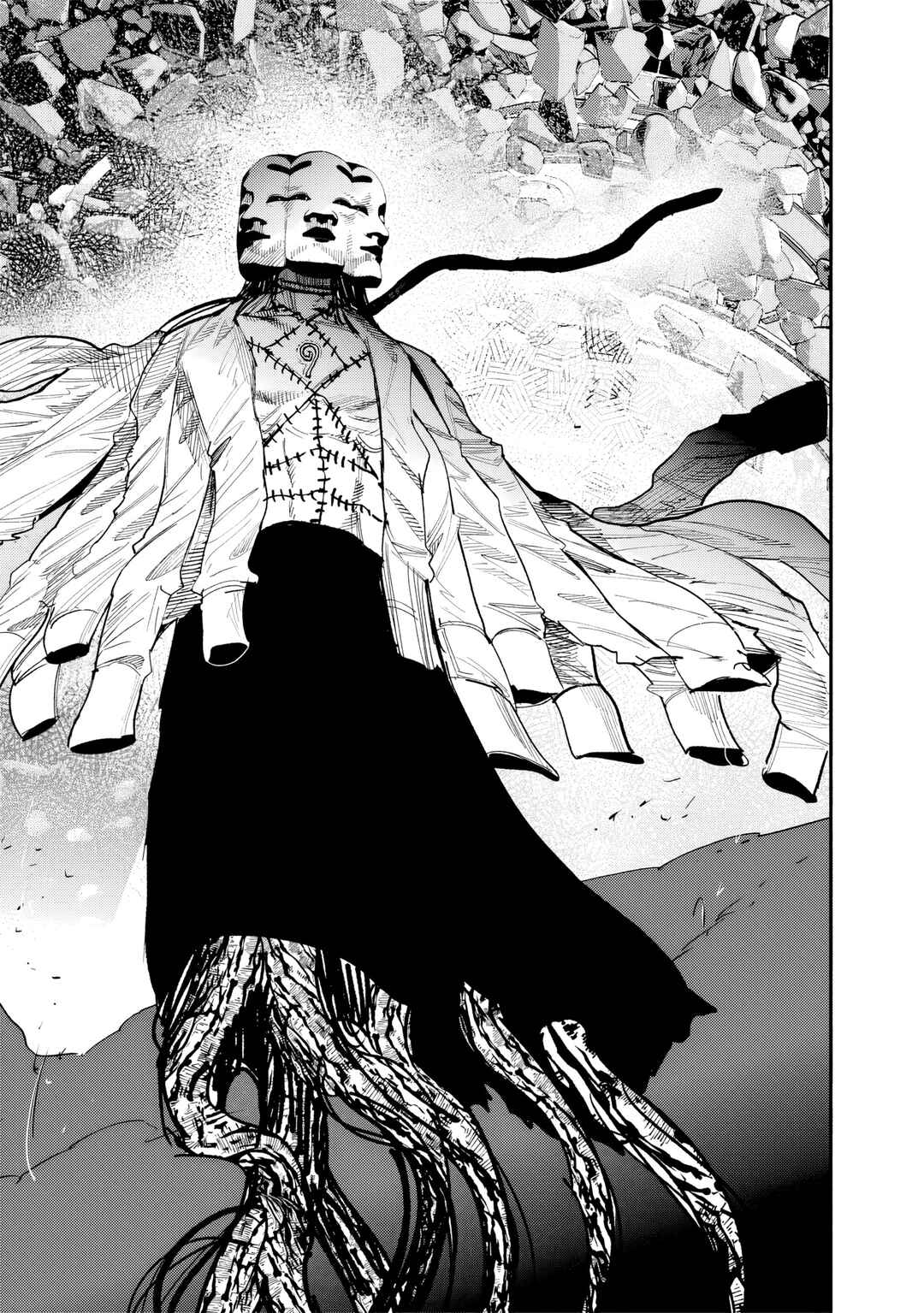 Chapter 62.1 - Page 18
