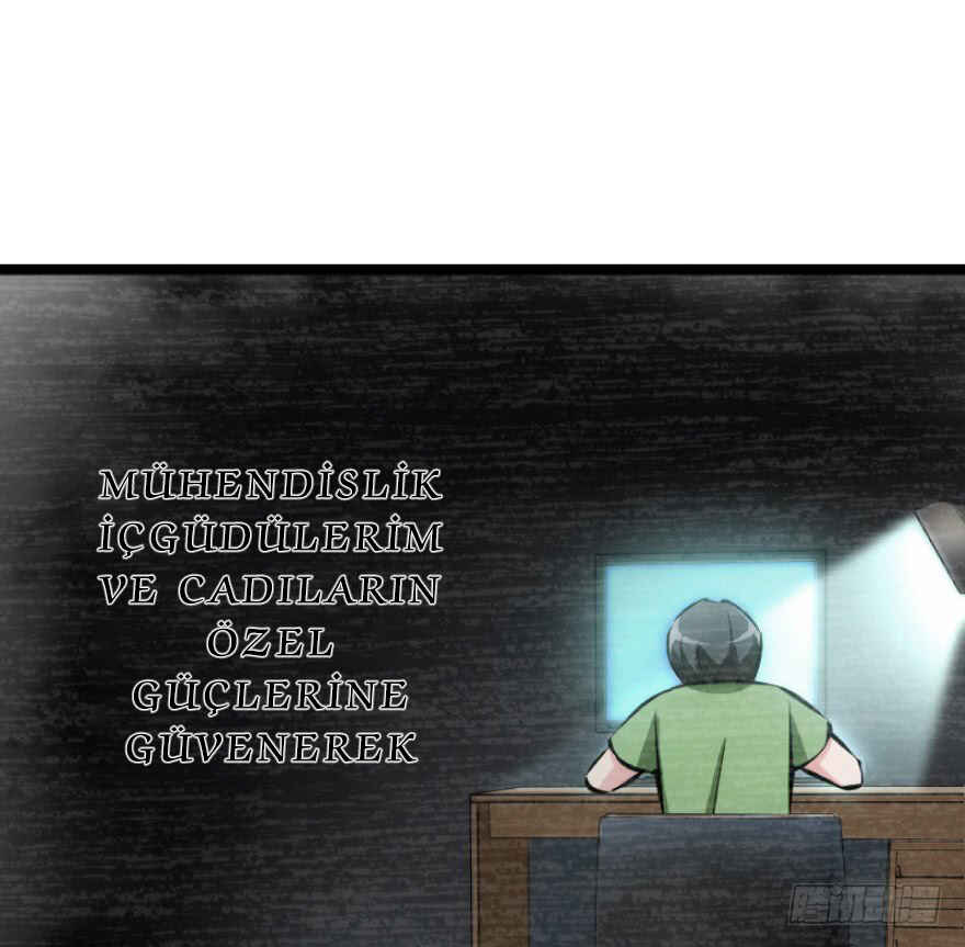 Chapter 00 - Page 18