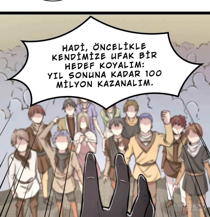 Chapter 00 - Page 31
