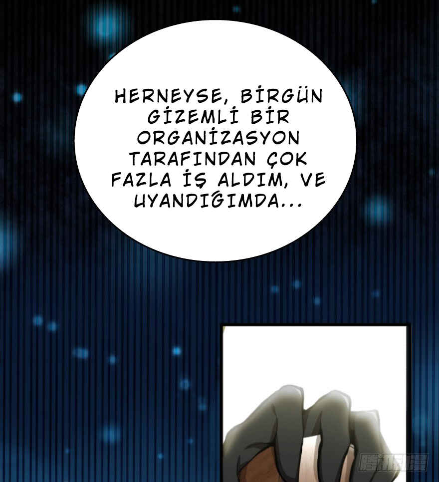 Chapter 00 - Page 4