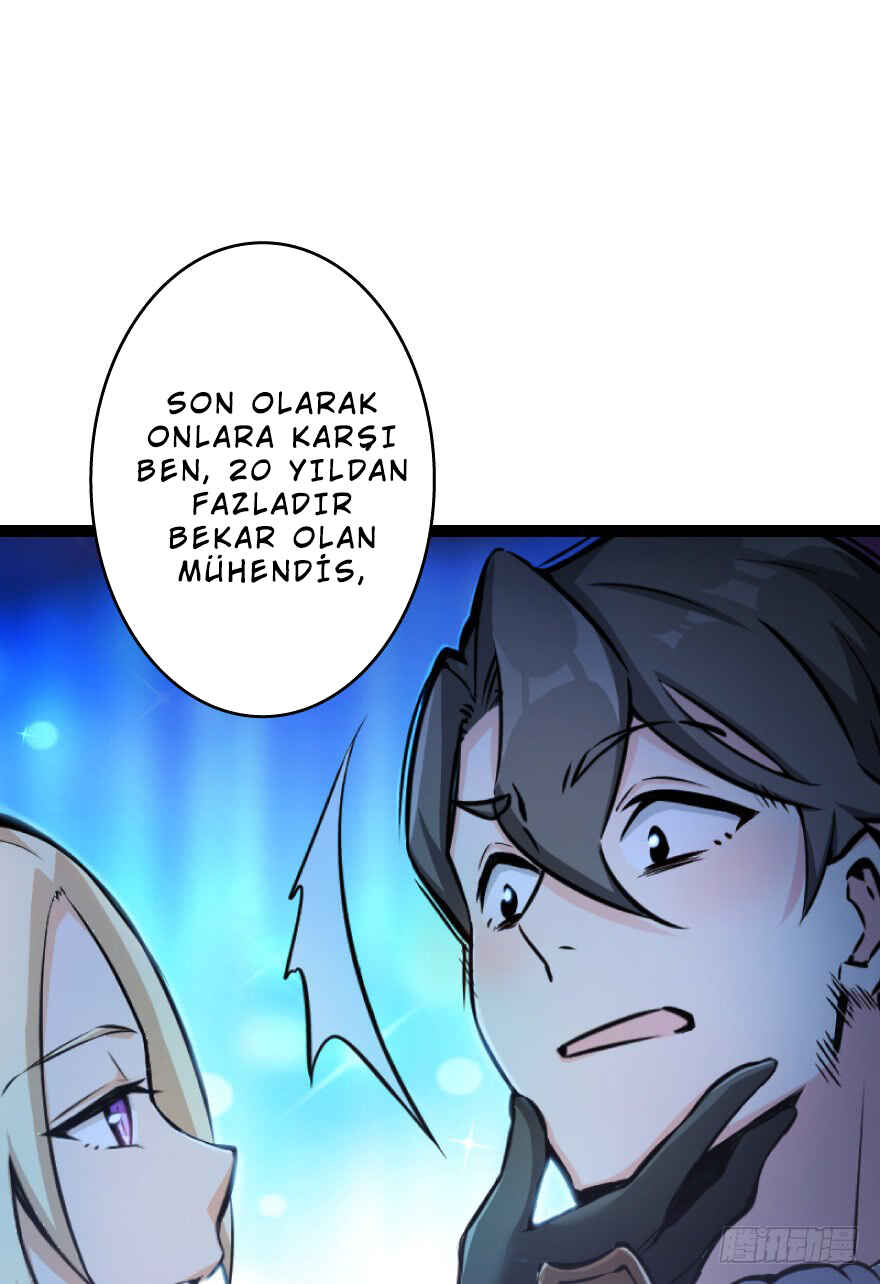 Chapter 00 - Page 41