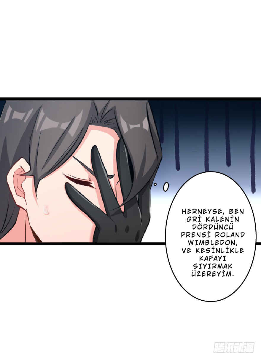 Chapter 00 - Page 48