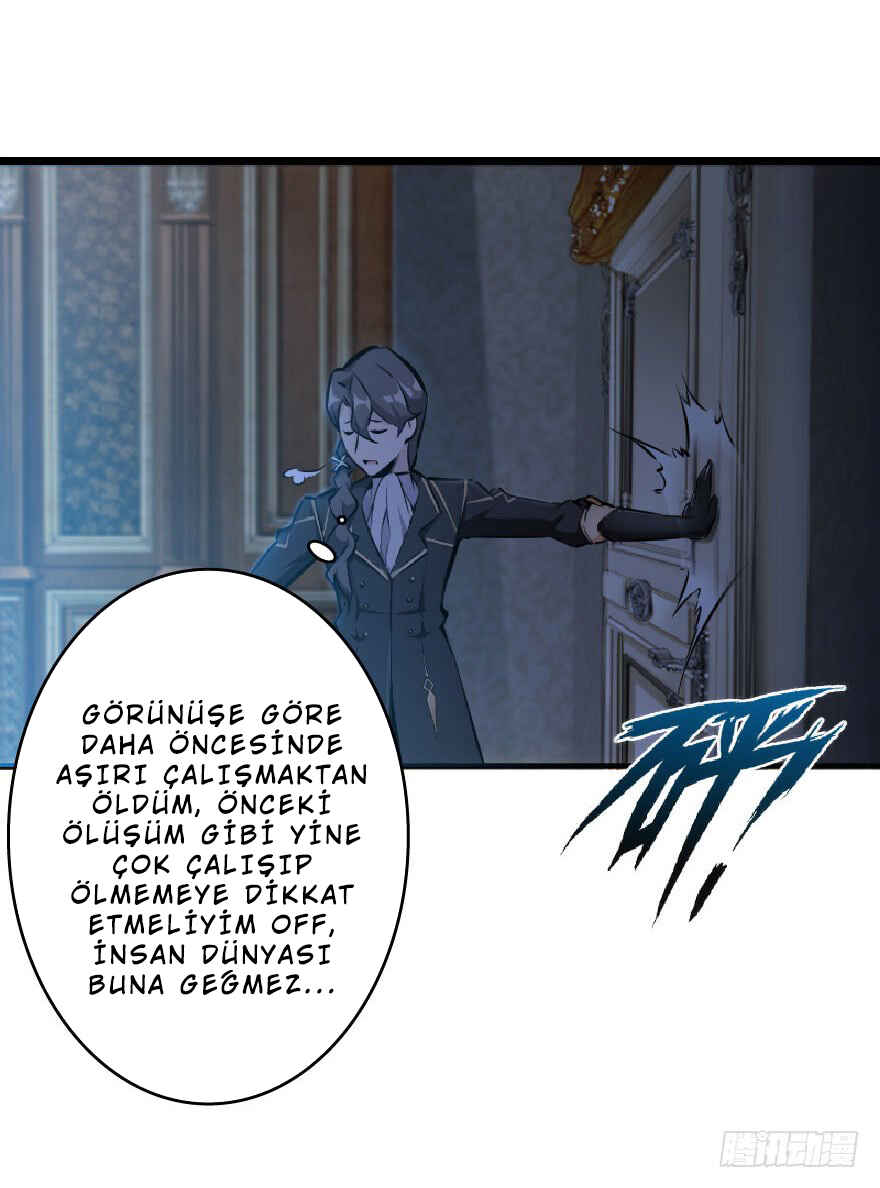 Chapter 00 - Page 49