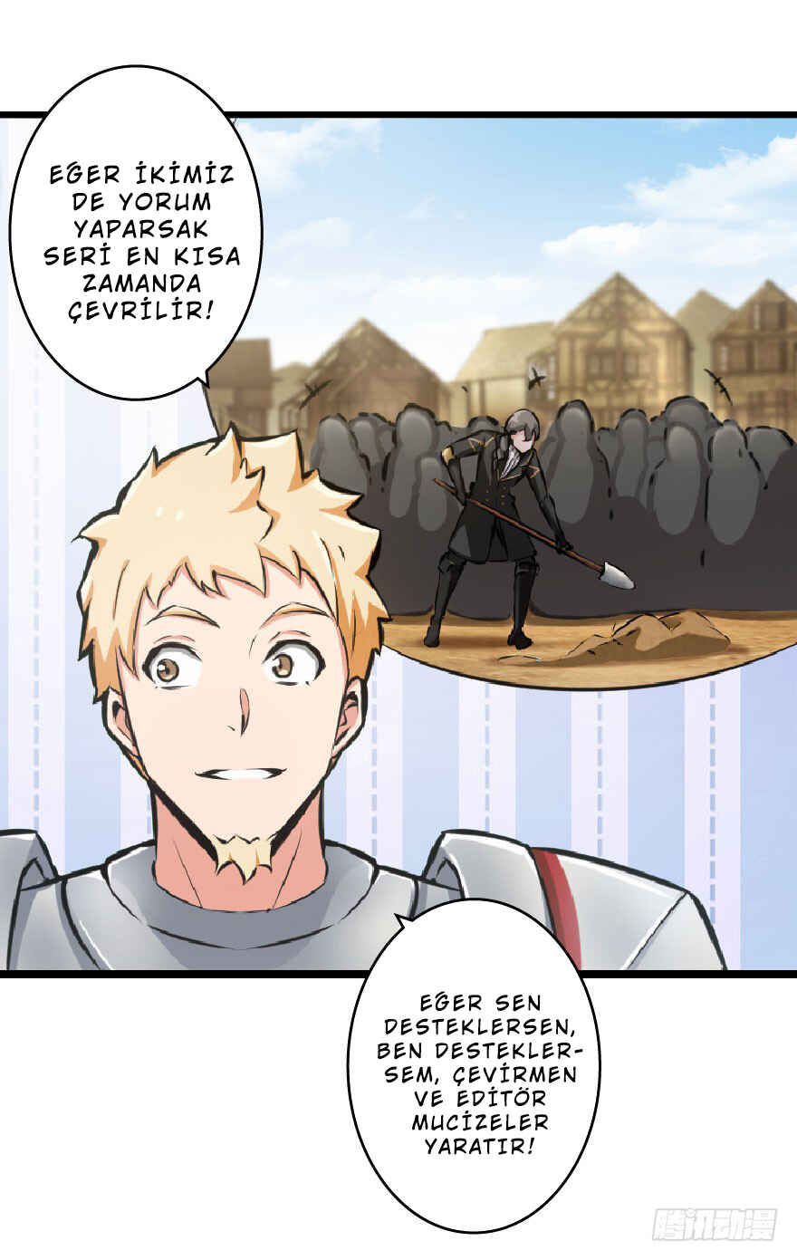 Chapter 00 - Page 51
