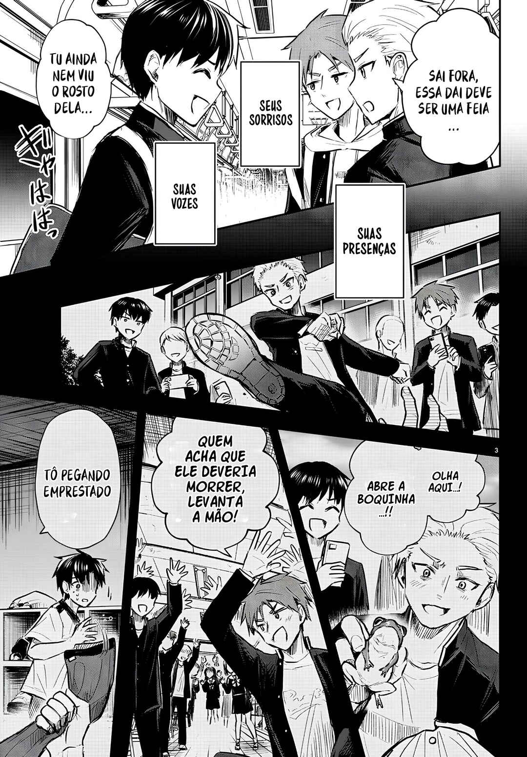 Chapter 3 - Page 4