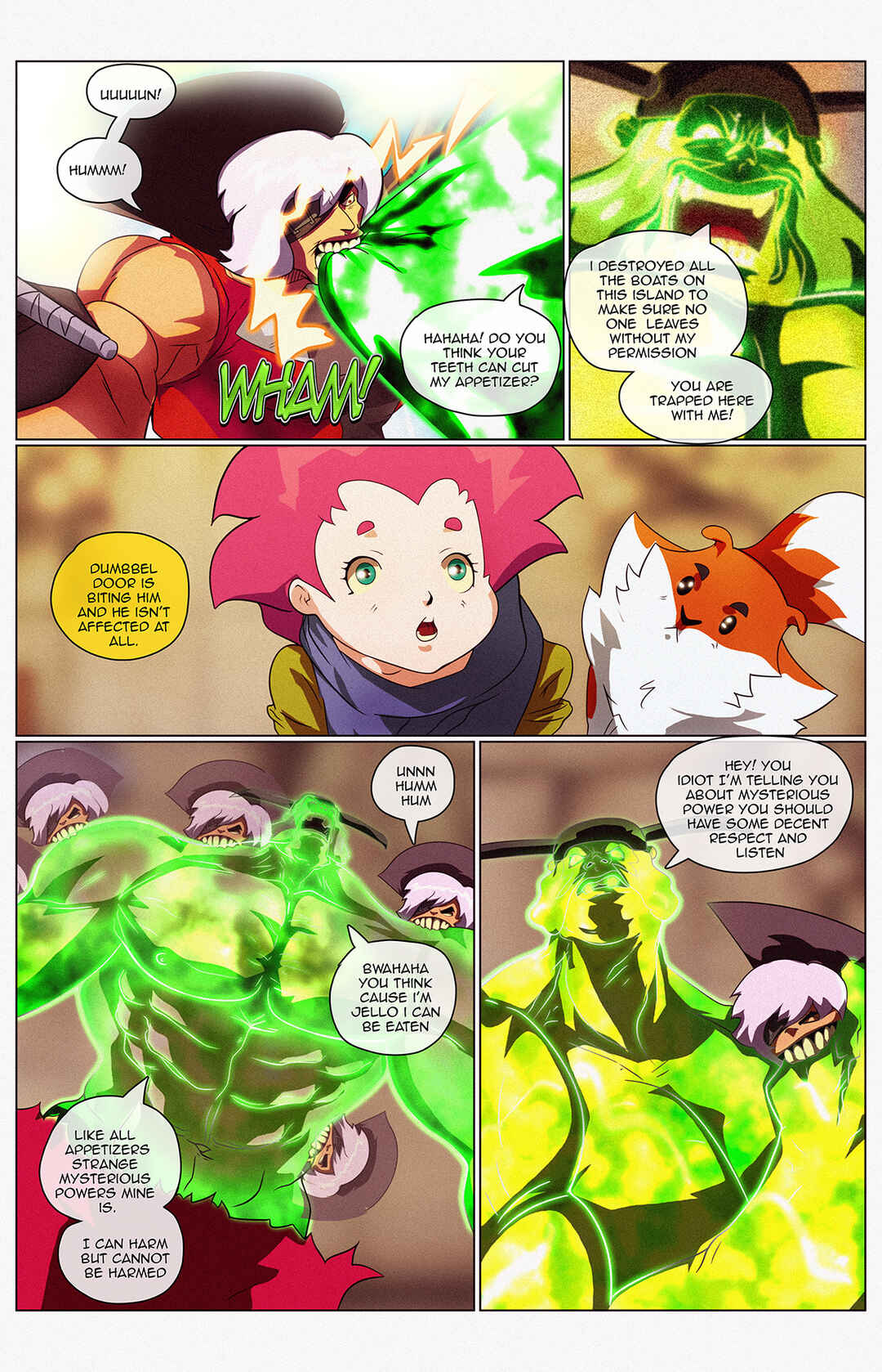 Chapter 11 - Page 1