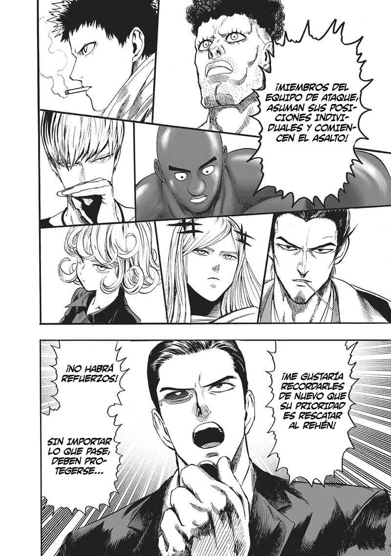 Chapter 95 - Page 5