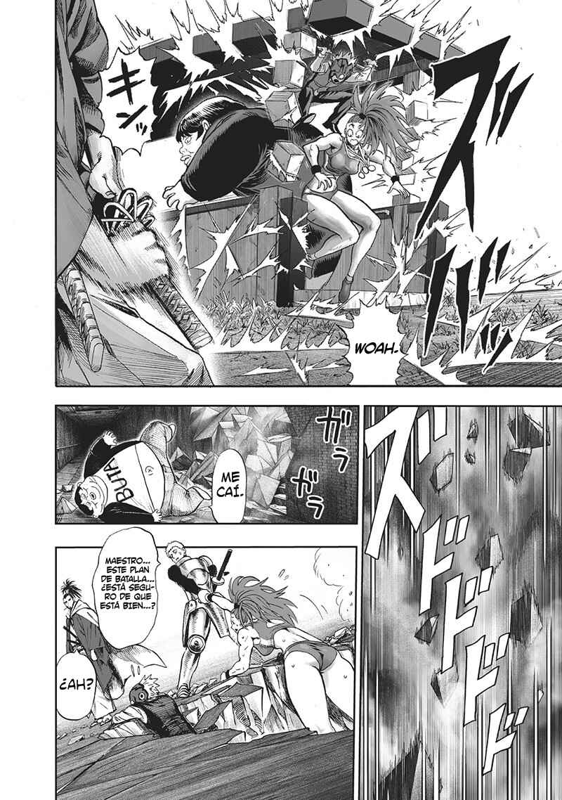 Chapter 95 - Page 7