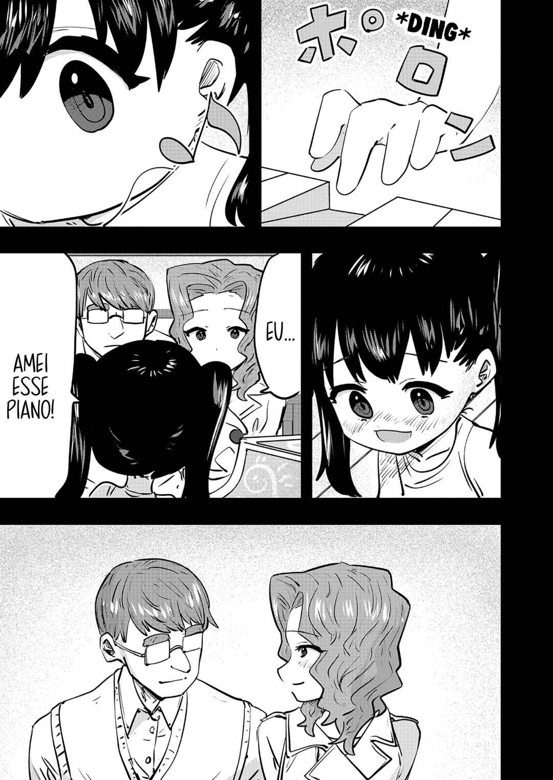 Chapter 155.5 - Page 2