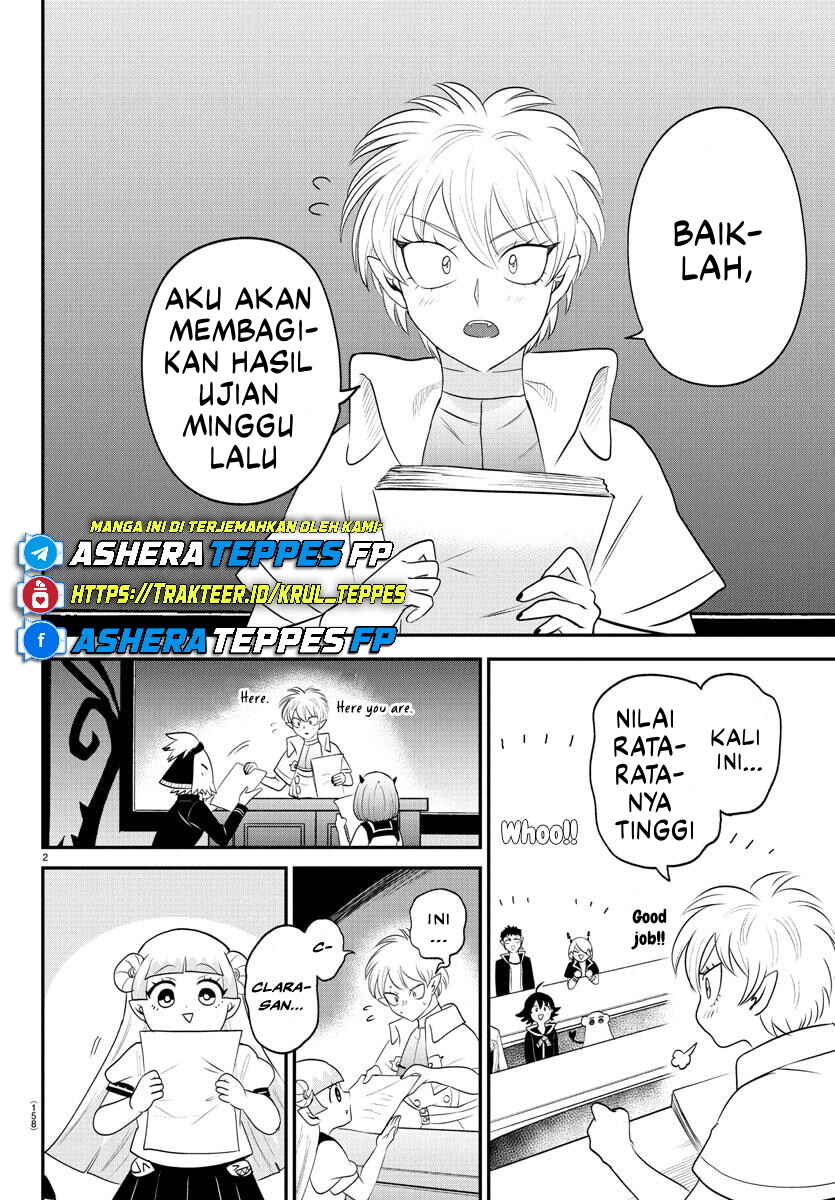 Chapter 380 - Page 3