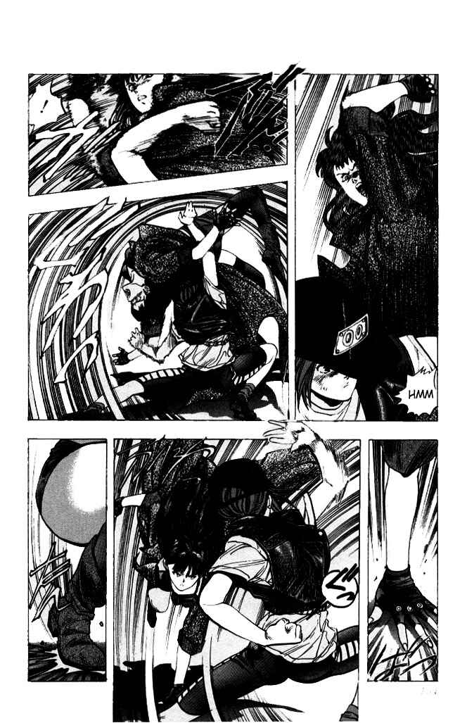 Chapter 53 - Page 12