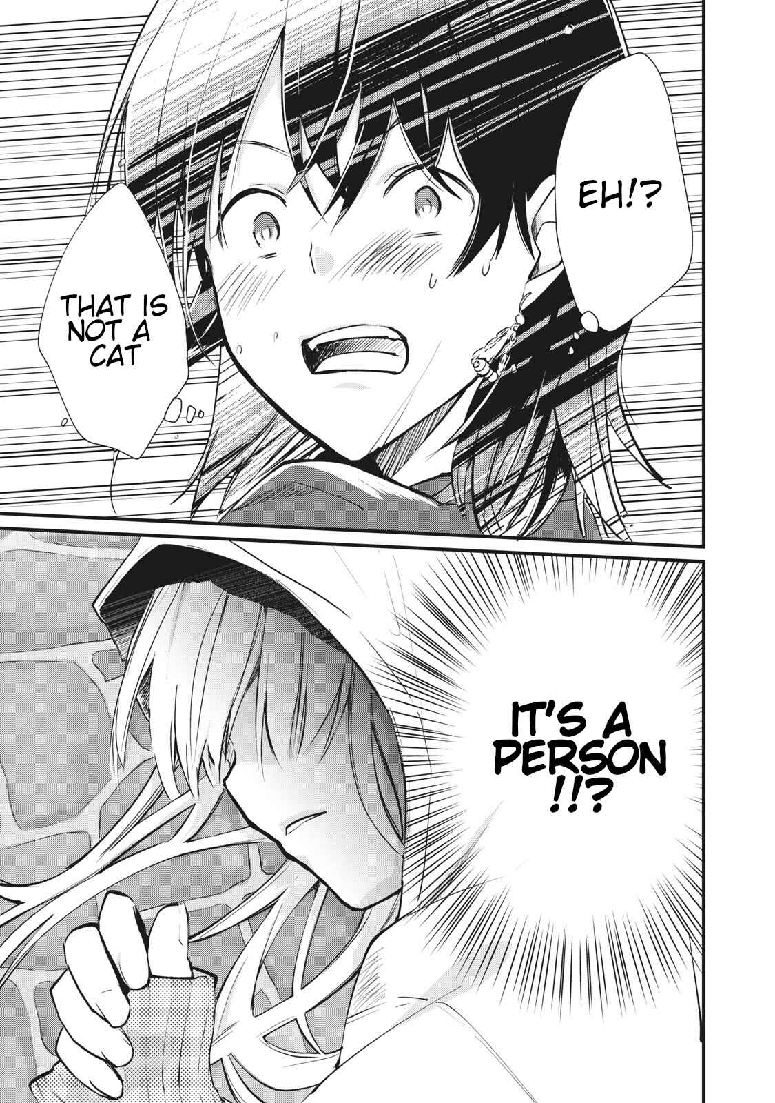 Chapter 1.2 - Page 2