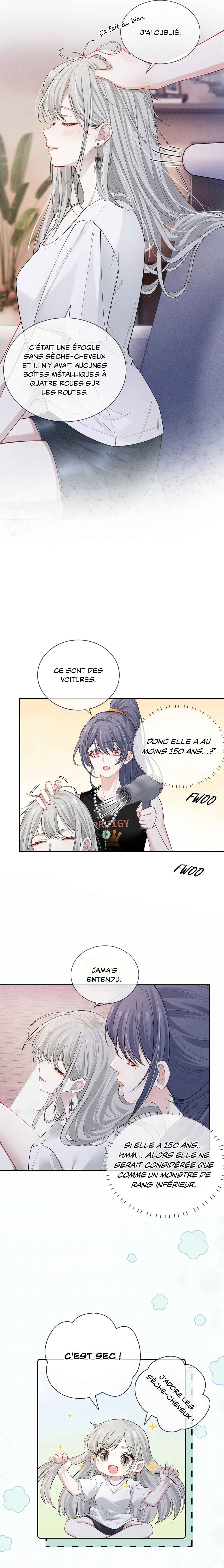 Chapter 7 - Page 4